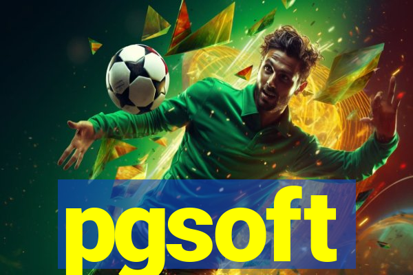 pgsoft-games.com demo